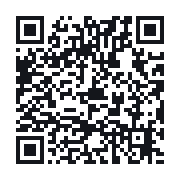 QR do publicznego zapisu QSO