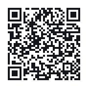QR do publicznego zapisu QSO