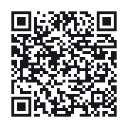QR do publicznego zapisu QSO