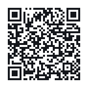QR do publicznego zapisu QSO