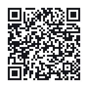 QR do publicznego zapisu QSO