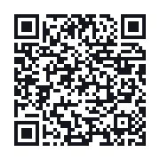 QR do publicznego zapisu QSO