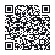 QR do publicznego zapisu QSO