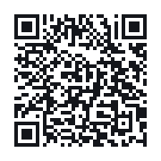 QR do publicznego zapisu QSO