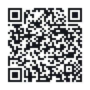 QR do publicznego zapisu QSO