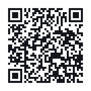 QR do publicznego zapisu QSO