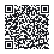 QR do publicznego zapisu QSO
