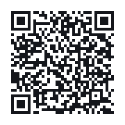 QR do publicznego zapisu QSO