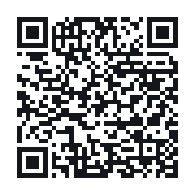 QR do publicznego zapisu QSO