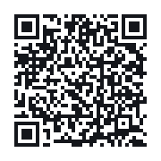 QR do publicznego zapisu QSO