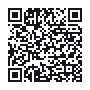 QR do publicznego zapisu QSO