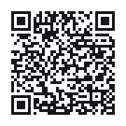 QR do publicznego zapisu QSO