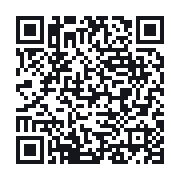 QR do publicznego zapisu QSO