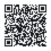 QR do publicznego zapisu QSO