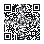QR do publicznego zapisu QSO