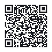 QR do publicznego zapisu QSO
