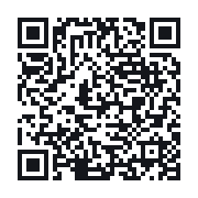 QR do publicznego zapisu QSO