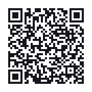 QR do publicznego zapisu QSO