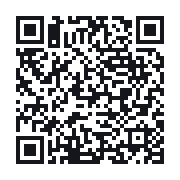 QR do publicznego zapisu QSO