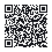 QR do publicznego zapisu QSO