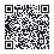QR do publicznego zapisu QSO