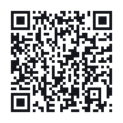 QR do publicznego zapisu QSO