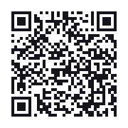 QR do publicznego zapisu QSO