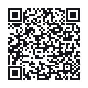 QR do publicznego zapisu QSO