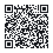 QR do publicznego zapisu QSO