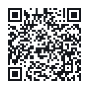 QR do publicznego zapisu QSO