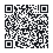 QR do publicznego zapisu QSO