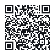 QR do publicznego zapisu QSO