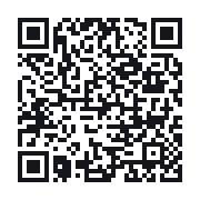 QR do publicznego zapisu QSO