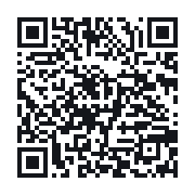 QR do publicznego zapisu QSO
