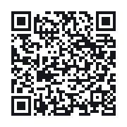 QR do publicznego zapisu QSO