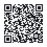 QR do publicznego zapisu QSO