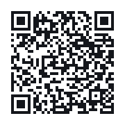 QR do publicznego zapisu QSO