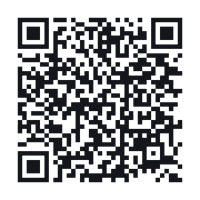 QR do publicznego zapisu QSO