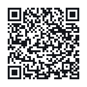 QR do publicznego zapisu QSO