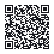 QR do publicznego zapisu QSO