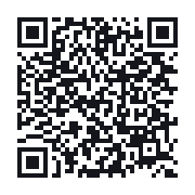 QR do publicznego zapisu QSO