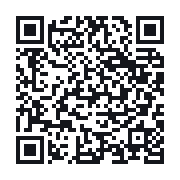QR do publicznego zapisu QSO
