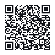 QR do publicznego zapisu QSO
