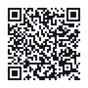 QR do publicznego zapisu QSO