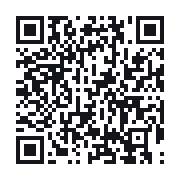 QR do publicznego zapisu QSO
