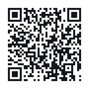 QR do publicznego zapisu QSO