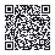 QR do publicznego zapisu QSO