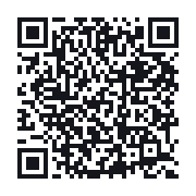 QR do publicznego zapisu QSO