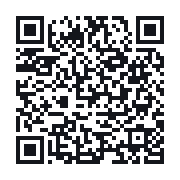 QR do publicznego zapisu QSO
