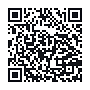 QR do publicznego zapisu QSO